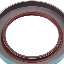 SKF 20596