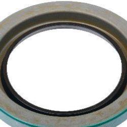 SKF 20608