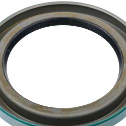 SKF 20608