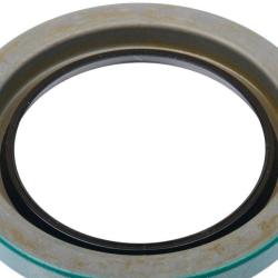 SKF 20608