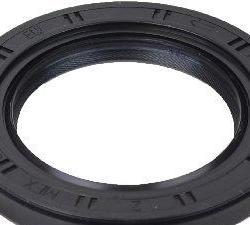 SKF 20628A