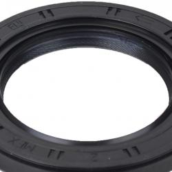 SKF 20628A