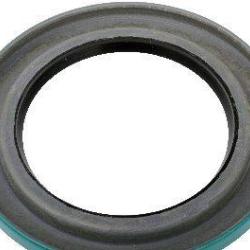 SKF 20669