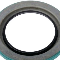 SKF 20669