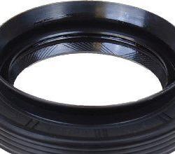 SKF 20696A