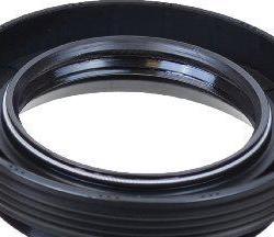 SKF 20696A