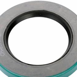 SKF 20702