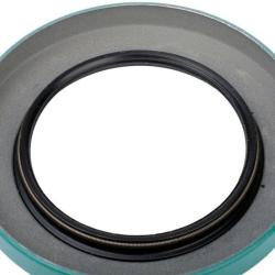 SKF 20702
