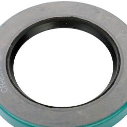 SKF 20702