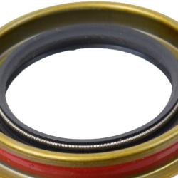 SKF 20706A