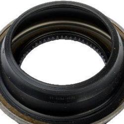 SKF 20847