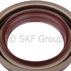 SKF 20880