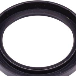 SKF 20902