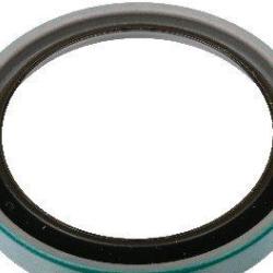 SKF 20952