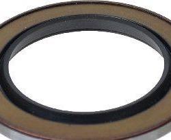 SKF 20975