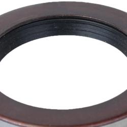 SKF 20975