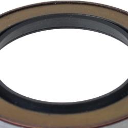 SKF 20975
