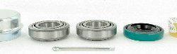 SKF 21