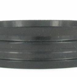 SKF 21045