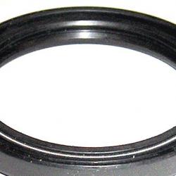 SKF 21052