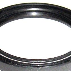 SKF 21052