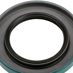 SKF 21061