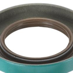 SKF 21061