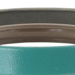 SKF 21061