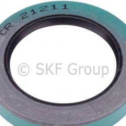 SKF 21211