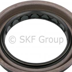 SKF 21239