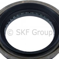 SKF 21241