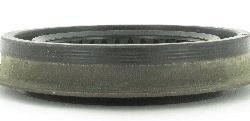 SKF 21241