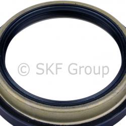 SKF 21247