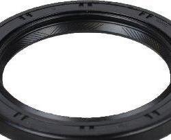 SKF 21252A