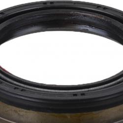 SKF 21257A