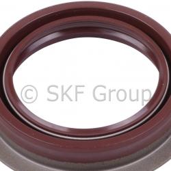 SKF 21285