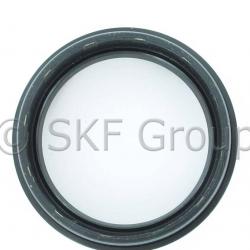 SKF 21291