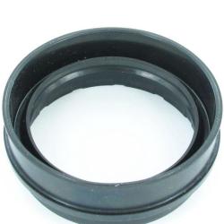 SKF 21291