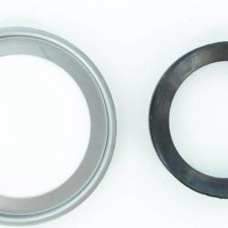 SKF 21294