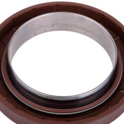 SKF 21384