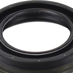 SKF 21395A
