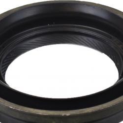 SKF 21395A