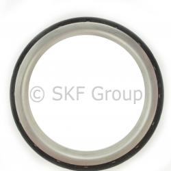 SKF 21398