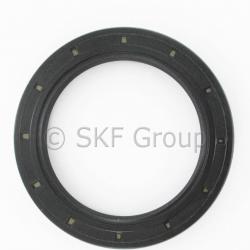 SKF 21550