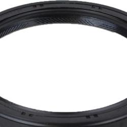SKF 21564A