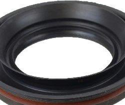 SKF 21568A