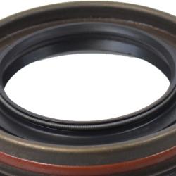 SKF 21568A