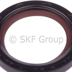 SKF 21605