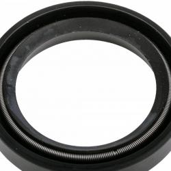 SKF 21624