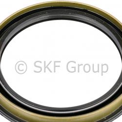 SKF 21740